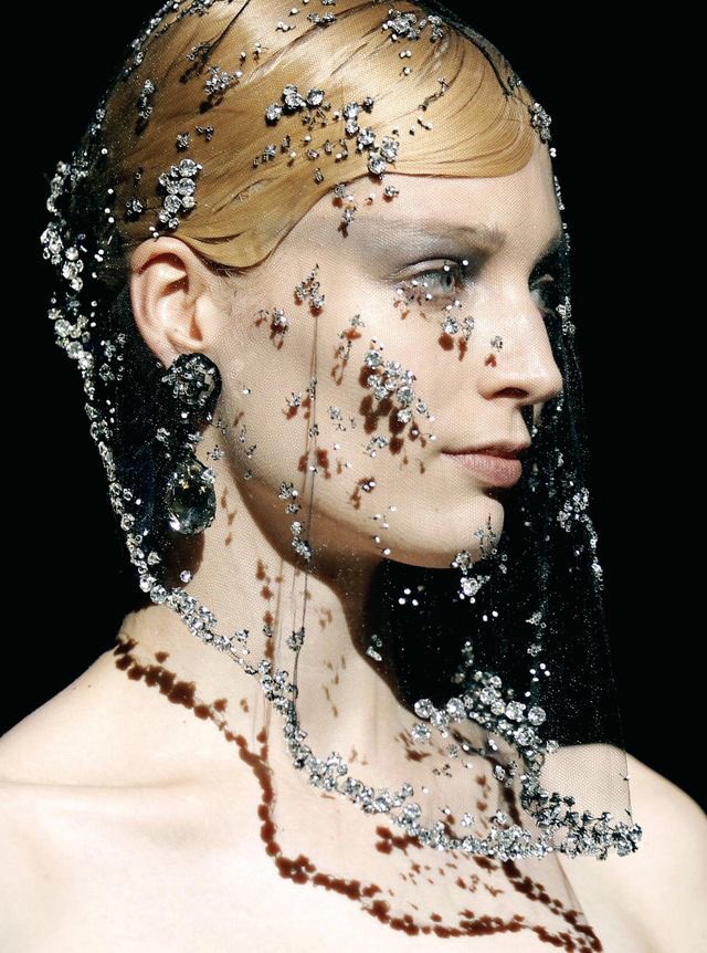 lecityhoe's tweet photo. Armani Privé couture fw12 https://t.co/f9THOhkgeC