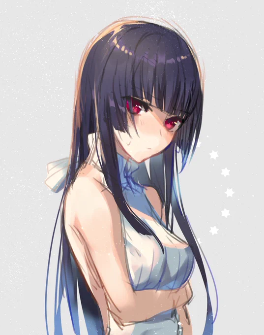 最近よくみるやつ 