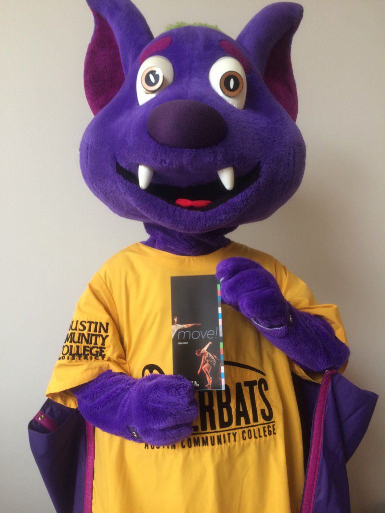 acc_ah's tweet photo. #riverbats #accarts https://t.co/jHyUdWNcFi