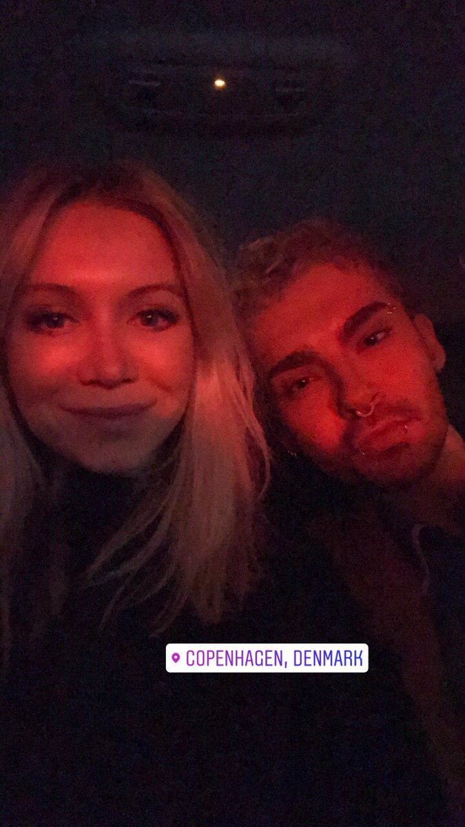 C3mLozRXUAIDI7i.jpg (675×1200)