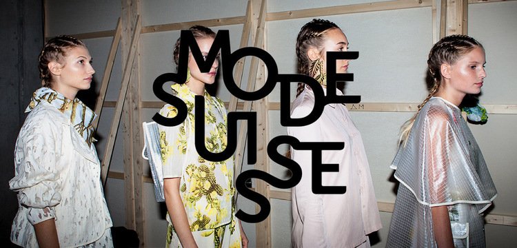 NOTJUSTALABEL's tweet photo. Tomorrow Mode Suisse Edition opens. NJAL will be live streaming from the event next Tuesday. #NJALLive https://t.co/lLRQnGtQZR https://t.co/OCbX9VyAbk