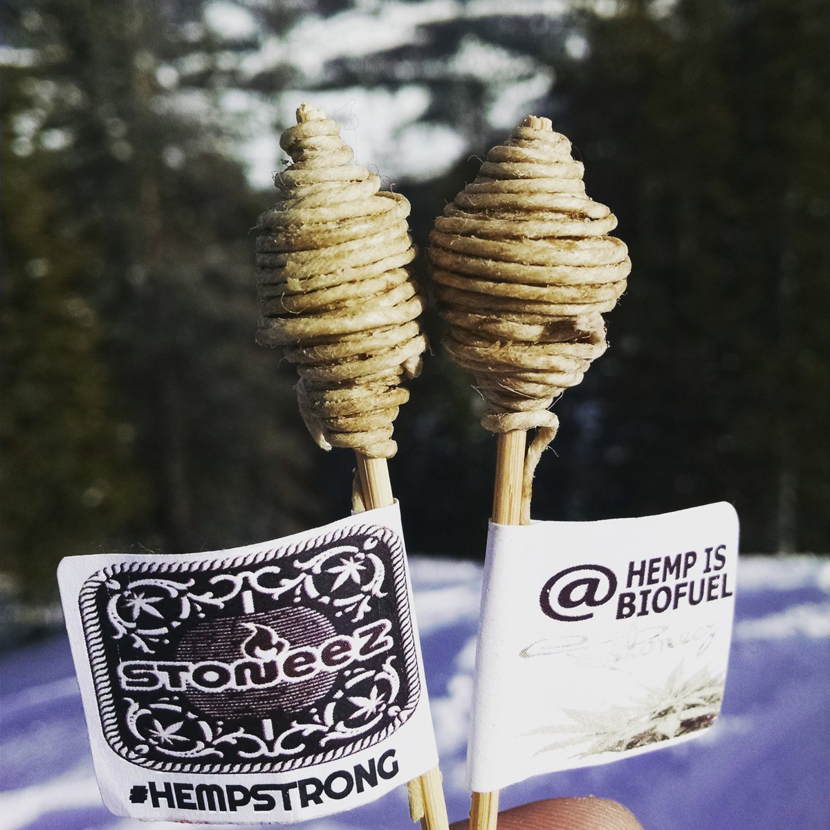 StoneezBrand's tweet photo. Stay Stoned with Stoneez 🔥 https://t.co/Z6FlBTb9Yf