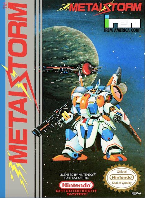 RetroGame Man tweet media