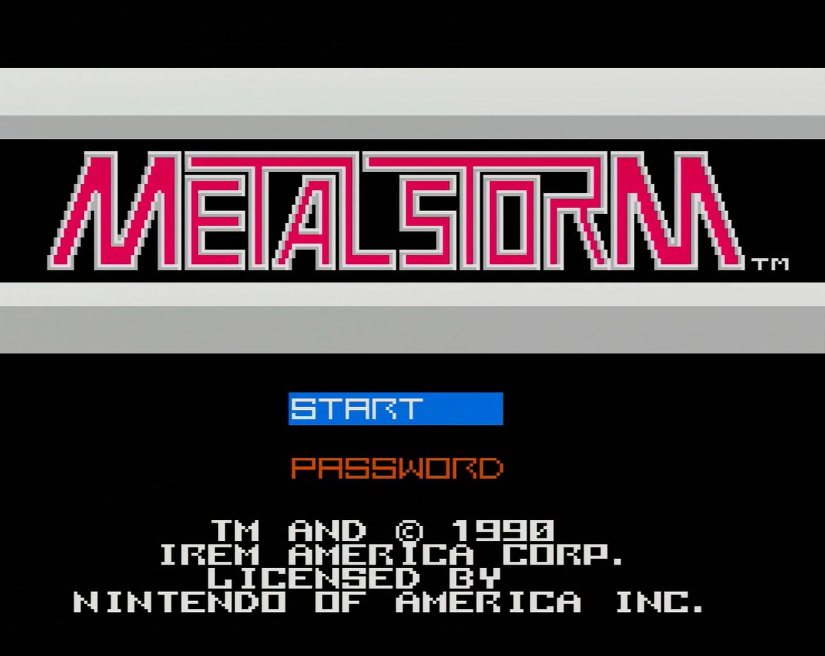 RetroGame Man tweet media