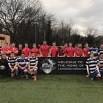 Photo by WokingCollegeSport (@teamwoking)