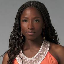 Happy Birthday to Rutina Wesley!    