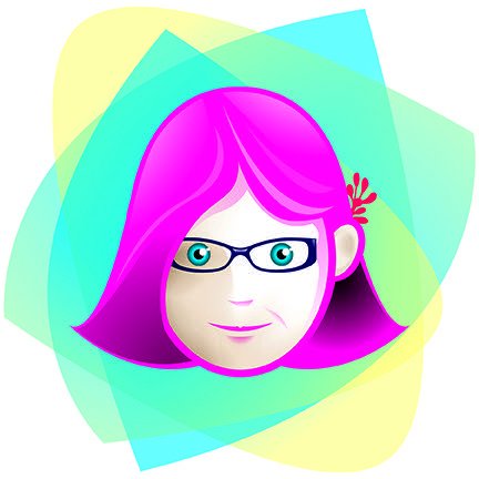 maximum60's tweet image. Farewell Dot @printbysomerset You sure made your mark. #farewell #happytravels #memories