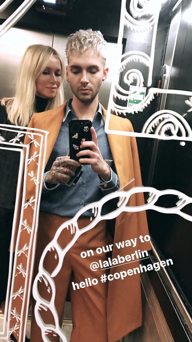 C3mMf7-XAAA-lAO.jpg (675×1200)