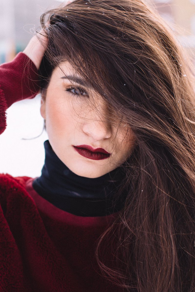 mathieulegault_'s tweet photo. 👑 Sarah Ajeel #photography #portrait https://t.co/BG59yucpYs