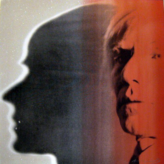 Myths Portfolio – Andy Warhol blog.gallart.com/2017/02/01/myt…