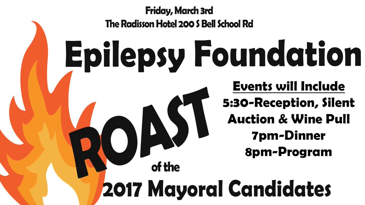 EFNCIL's tweet photo. The Roast of the Mayoral Candidates.Thank you Ronnie Manns, Pam Connell, @brianleggero @mcnamara4mayor @RudyValdez_ for participating! https://t.co/Yrhg0C9yTq