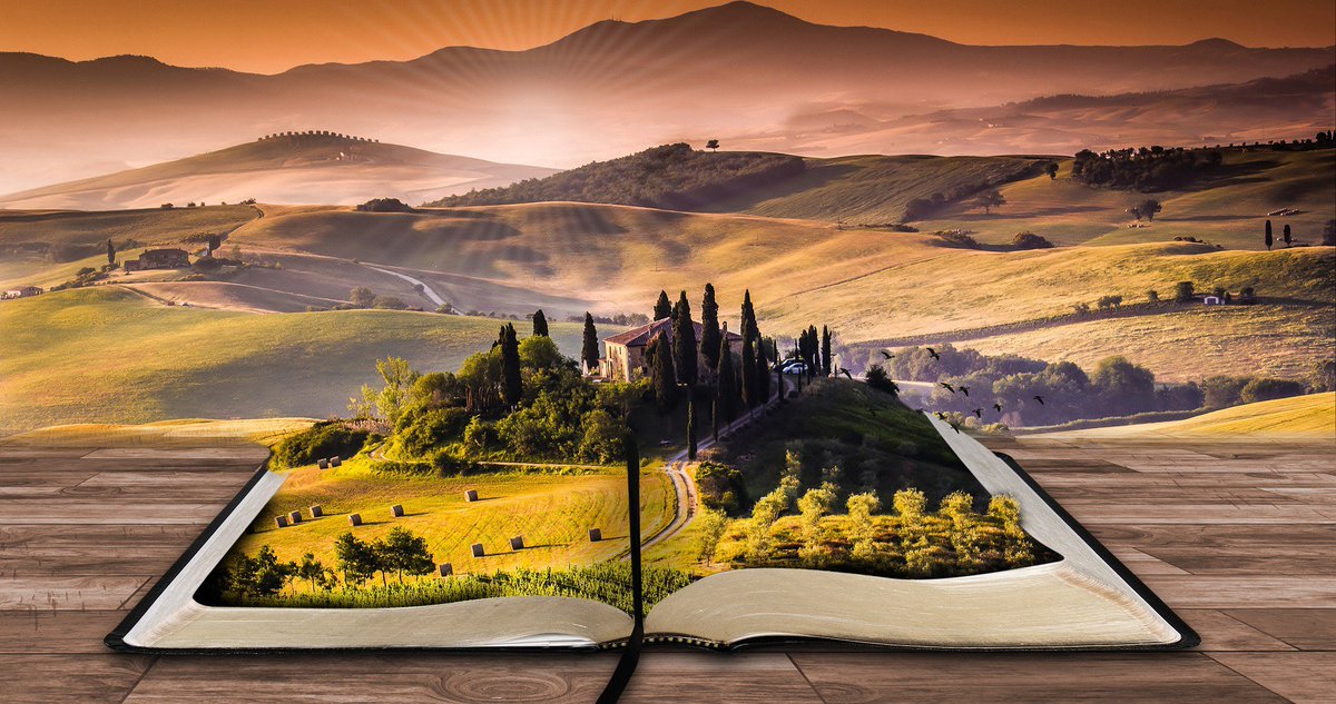bzebrabooks's tweet photo. "Everybody walks past a thousand story ideas every day. The good writers see 5 or 6. Most people don’t see any." Orson Scott Card #amwriting https://t.co/6902qDGdzP