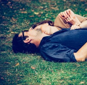 PsychCentral's tweet photo. 6 Signs that Your Partner is Emotionally Abusive https://t.co/Uf8hW8S4X2 #mhsm #mentalhealth https://t.co/hRoXVVEDMD