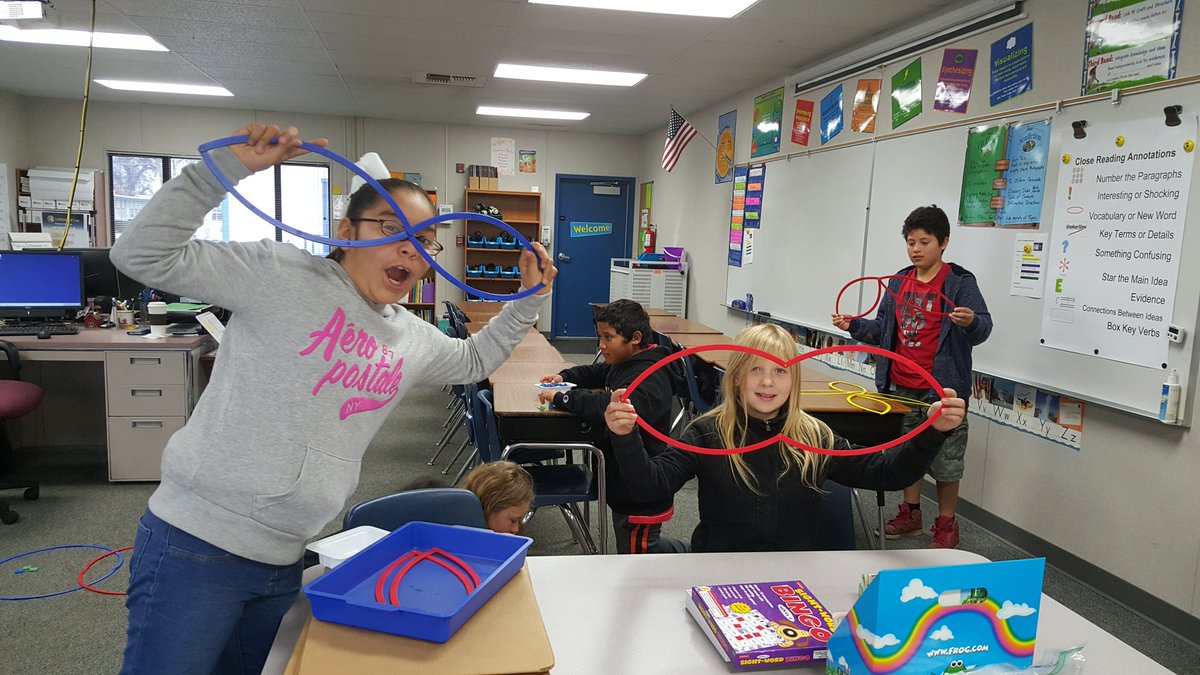 WilsonReaders's tweet photo. Room 31 students work hard &amp; play hard!!! #GPSD2017 #allrams @nkaujhlinra13 @PennyMichaelis https://t.co/ivfGsS1Mtv