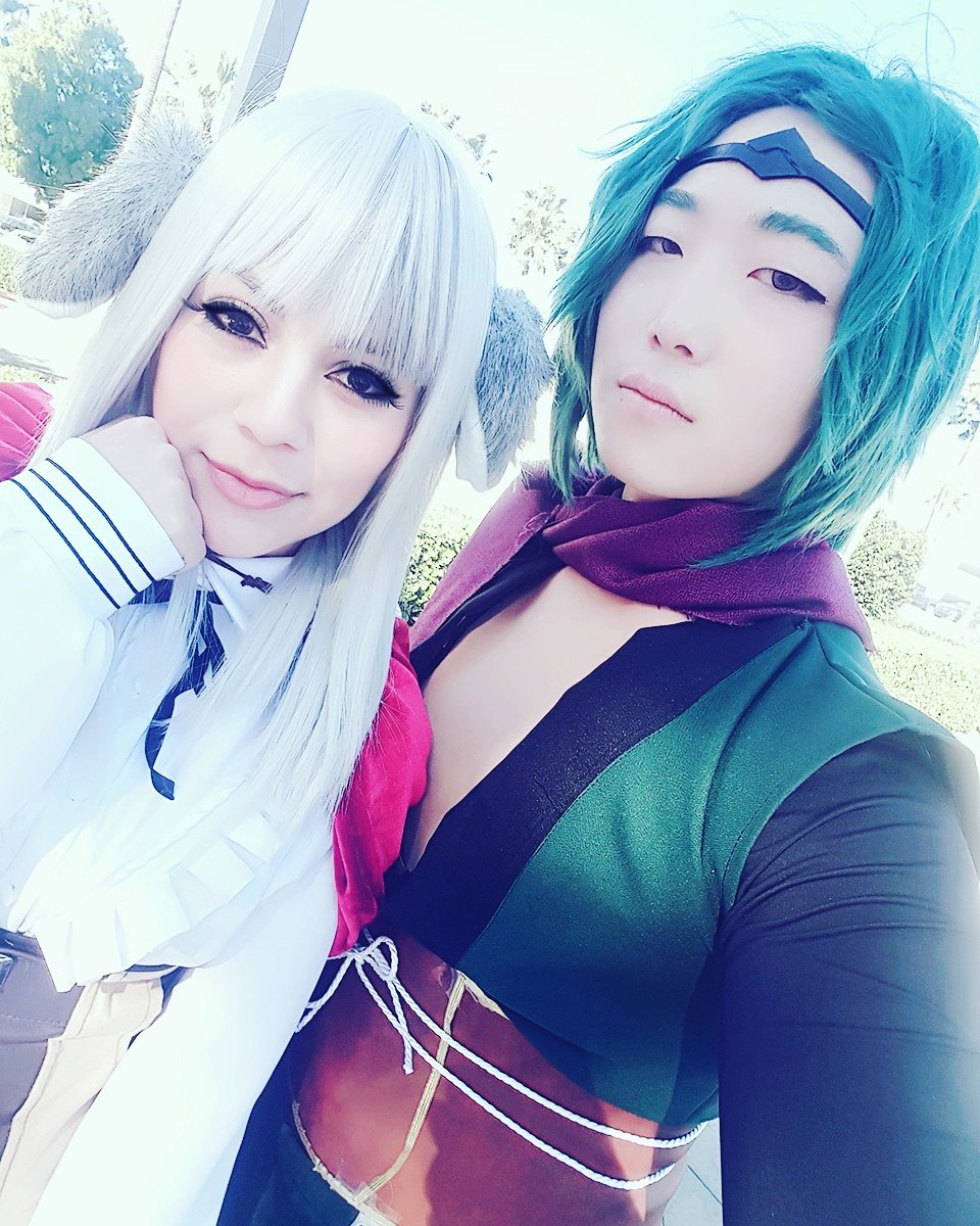 HyungryLee's tweet photo. Yare Yare Kaze
#fireemblemfates #kaze #fireemblem #ninjadaddy #ninja #velouria https://t.co/oNcaWJGkvY