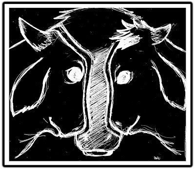 earth_riot's tweet photo. "SE LA LIBERAZIONE ANIMALE È UN PERCORSO, L'#ANTISPECISMO È UN SALTO." https://t.co/2epuREB3tl via @Agripunk 
#Vegan #Liberation https://t.co/ci2rndfBR0