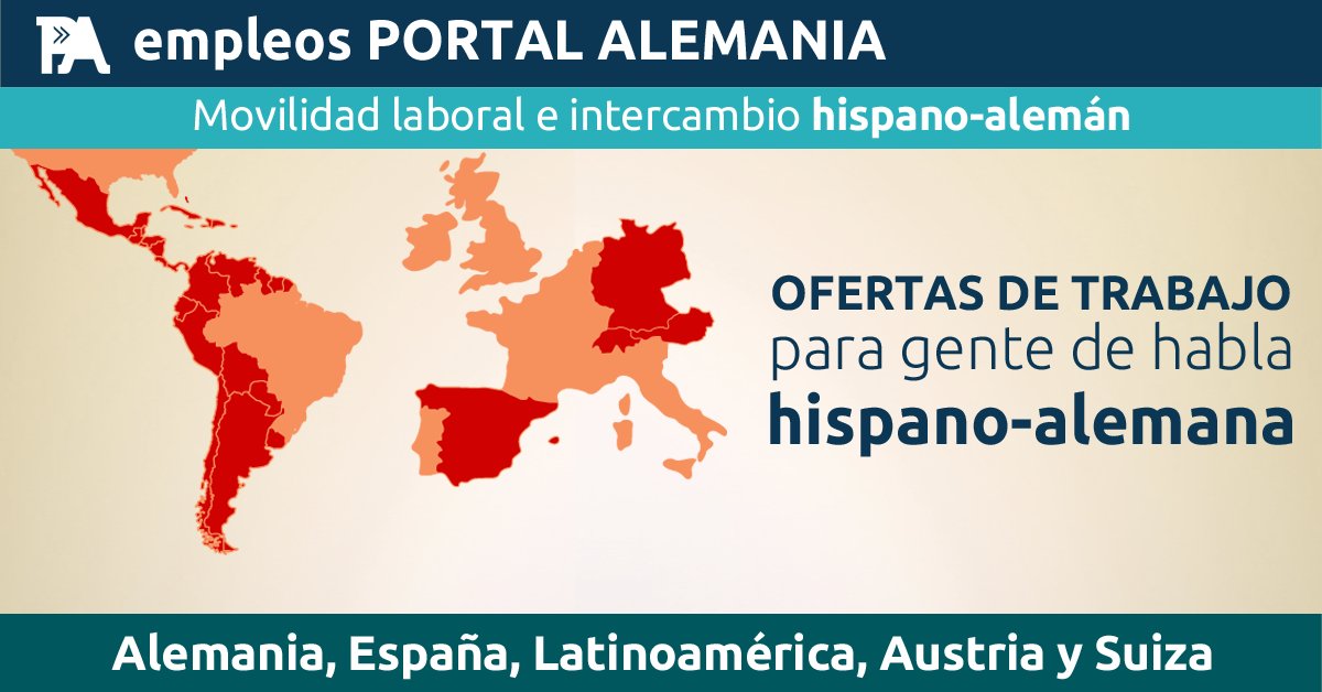 #FPdual en empresas alemanas en #España. 
#FP <a href="/siemens_es/">Siemens España</a> <a href="/rosagarciatwitt/">Rosa María García</a> <a href="/AHK_es/">Cámara Alemana ESP</a>
🇪🇸 goo.gl/IOwVWn
