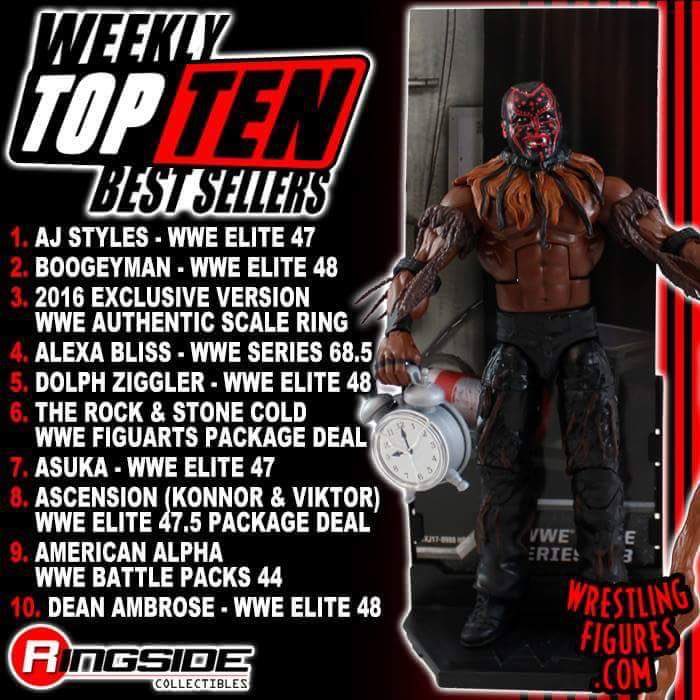evilboogeyman's tweet photo. @StephMcMahon support for him...plz let Marty a new stint https://t.co/iF0GBWswsz