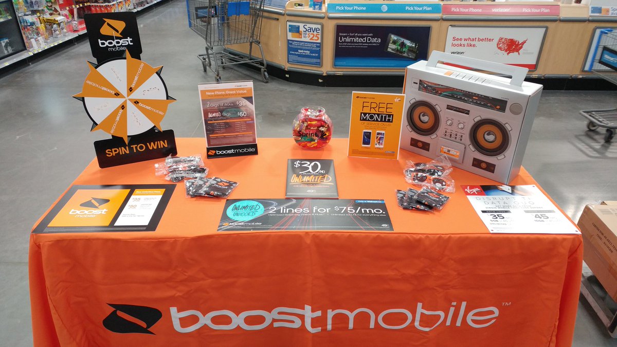 Brandon Kuhlers tweet media