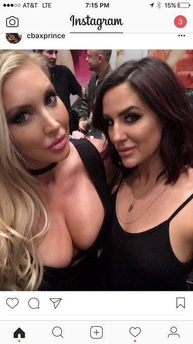 Repost 💕 my #rideordie https://t.co/nJNsSri68v<a href="/tag/rideordie"class="tags">#rideordie</a>