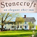 ctinnscom's tweet photo. Connecticut Inns 4 Lovers #innlove #inntraveler #bedbreakfast #breakfastinbed #innspa #innct #ctinn https://t.co/TIBE1zfhtP https://t.co/esN80iViGE