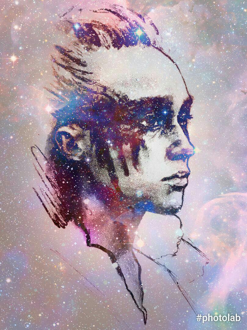LostTamsin's tweet photo. Our fight is not over!
#clexa #comebacklexa https://t.co/19lot3wyVF
