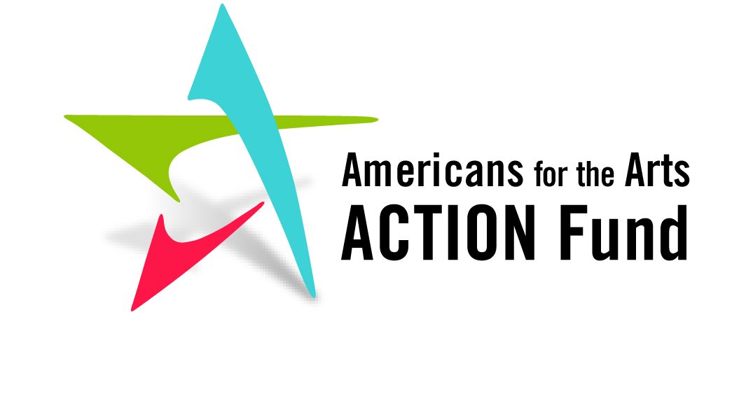 Americans4Arts's tweet photo. Don’t wait for arts funding to come under attack—take action now! Sign @artsactionfund's petition to the President: https://t.co/hbyipWrWii https://t.co/CIVo4VbjPE