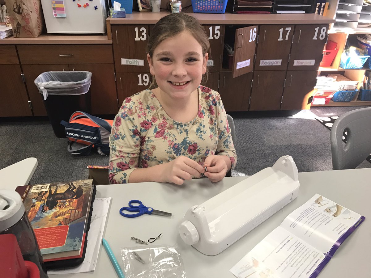 mrsburnapsclass's tweet photo. We love Global School Day of Play !!! #GSDP2017 #cisd #cceplays https://t.co/ZvC9P2NL0V
