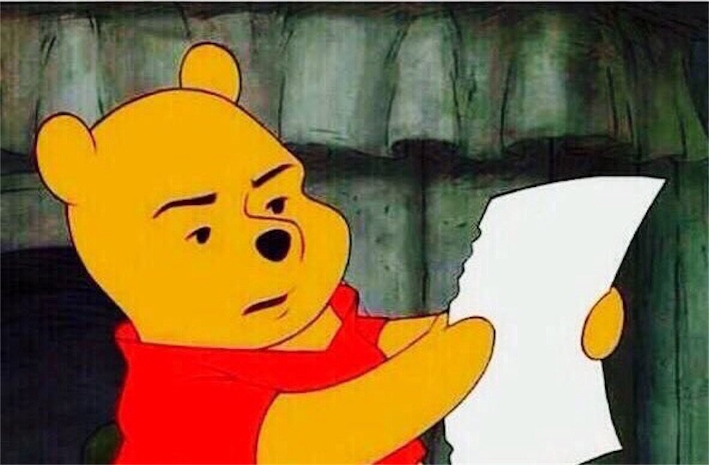 تويتر キラ伯爵 على تويتر こんなに馬鹿な人初めてみた T Co Nk5rttjue6