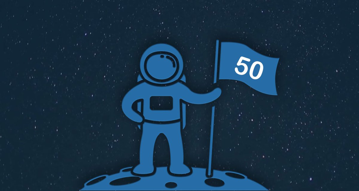 evanderburg's tweet photo. Leading Feature Flag Platform LaunchDarkly announces industry topping NPS https://t.co/39yygFaKmz #DevOps https://t.co/lut8sSYCPT