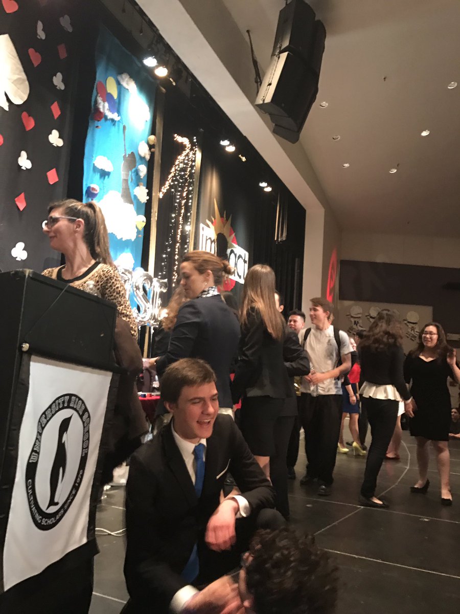 party_nova's tweet photo. That's a wrap! Great job to all the parties today! https://t.co/SXWwFQqo8F