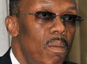 Stanleylucas01's tweet image. #Haiti Corruption: Aristide au cabinet d'instruction @Dr_M_Narcisse @Okap509 @cayes3 @MounMirebalais @mounjeremi @artibonews01 @BazNip