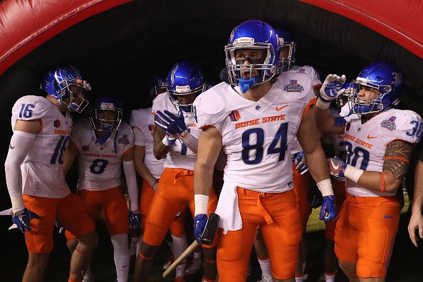 Jay Tust tweet media