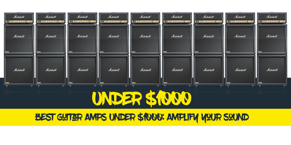 Pro_Lessons's tweet photo. Looking for a new guitar amp? Here are some of the best guitar amps under $1000. https://t.co/JJla89xZZD https://t.co/eC2ax4nUrx