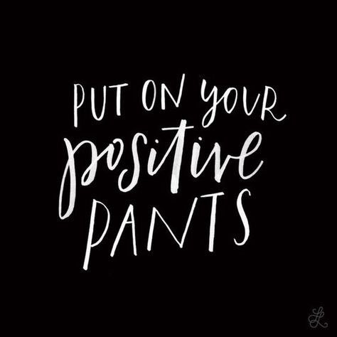 AGDzetapi's tweet photo. you can do anything 🌞 happy 🐪 day to all https://t.co/nOeI2v1ljB