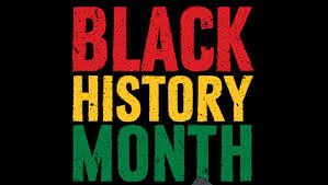 UBSSW's tweet image. It's #BlackHistoryMonth and Twitter has a bot to highlight it: ow.ly/qkd1308zWdG #SWtech #swsm
