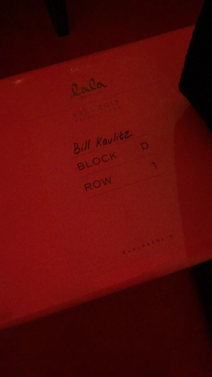 C3mQIuZXUAEKPed.jpg (675×1200)