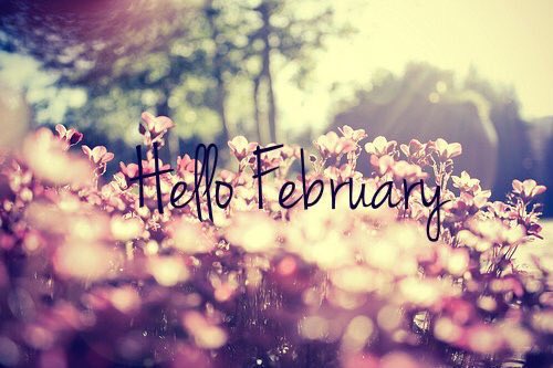 DentAtTupsley's tweet photo. #Hellofebruary are you due a spring clean? Contact us today #dentist #hereford #hygienist #health https://t.co/8e8EPDPd1B