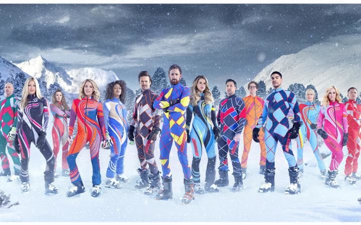 Who will win #TheJump 2017? The head coach <a href="/warrensmithski/">Warren Smith</a> gives his exclusive verdict
telegraph.co.uk/travel/ski/art…  <a href="/TheJumpC4/">The Jump</a>