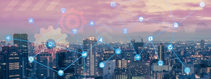iSocialFanz's tweet image. Understanding #IoT Protocols – Matching your Requirements to the Right Option @SolaceDotCom buff.ly/2kSAtZd #smartdata #letdataflow