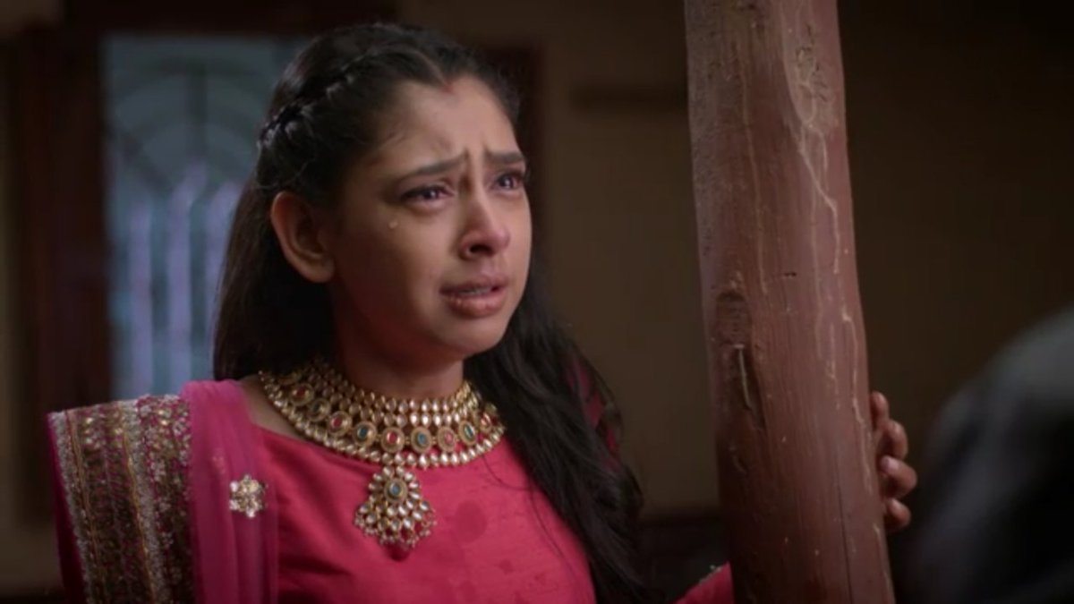 imdiba's tweet photo. An actor needs to explore to grow and u r growing...  @niti_taylor  keep doing it fantastically 🖒🖒 https://t.co/Mg4bgUryYS