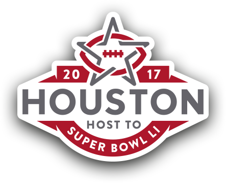 GrillingChats's tweet photo. No matter which team wins — Falcons? Patriots? — the big winners should be your guests! Great #GrillingChats, y’all! Happy Grilling! https://t.co/VKk27crO3S