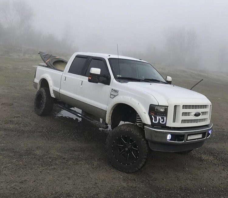 _LiftedTrucks_'s tweet photo. #Ford https://t.co/VpNDJGgwIq