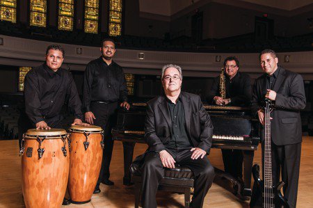 Reading Symphony tweet media