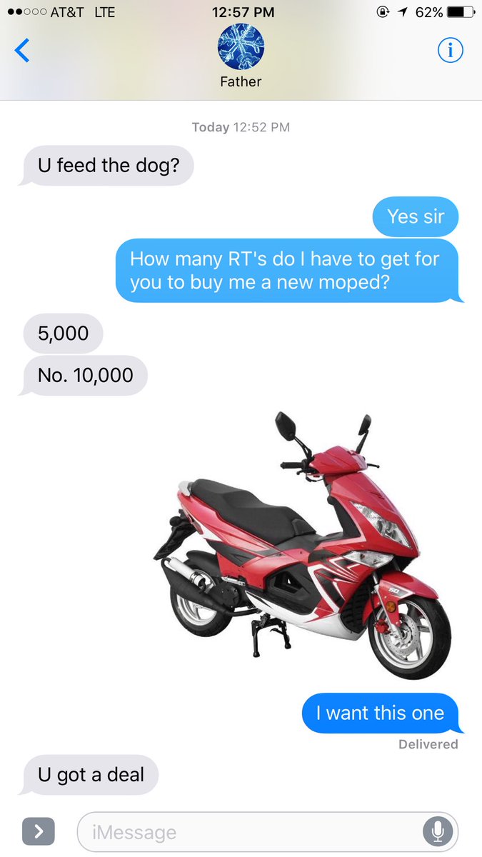 GraysonWilde's tweet photo. Help me out please... https://t.co/AiqHeUNocW