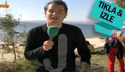 Odatv tweet media