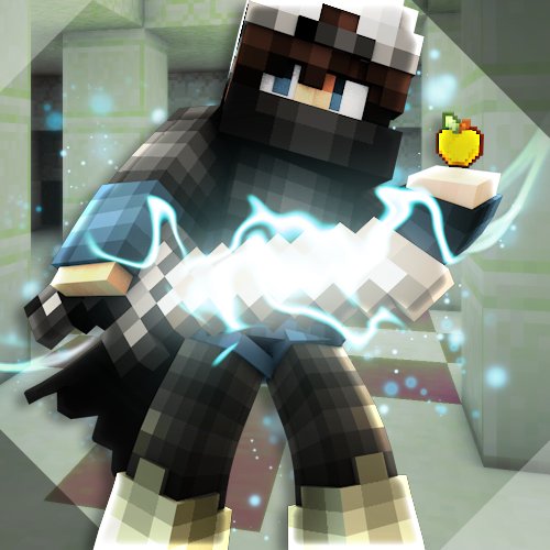 OkabeLindo's tweet photo. ► New Avatar◄

► Feito Por : @BolachaMente
► Para: Ele Mesmo

► (MEMBRO) https://t.co/w82RbDHSam