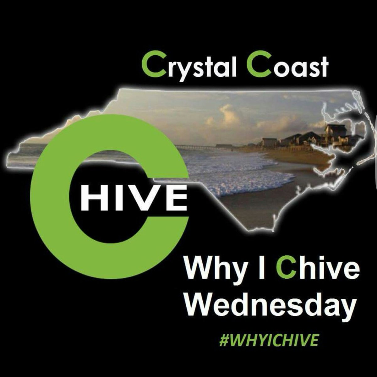 CrystalChivers's tweet photo. Tell us #whyichive @theCHIVE @CrystalChivers @ChiveCharities and check out #valenchive #valenchive2017 https://t.co/oWPPUgxiYm