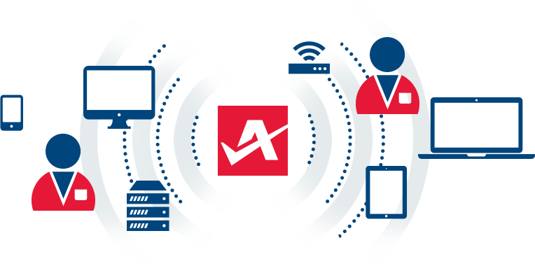 frednav's tweet photo. #infogérance / gestion de #parcinformatique : les 5 fonctions indispensables d’un #RMM https://t.co/NJhNbJIa7G #MSP https://t.co/uaCPOiKQu7