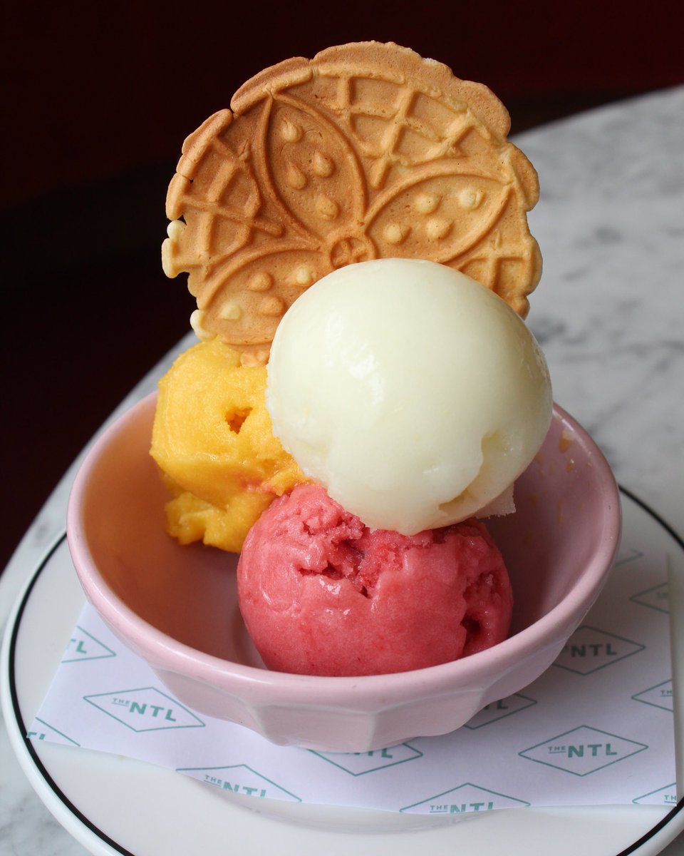 The National CT tweet media